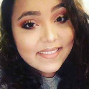 Meet your Posher, Mirthala